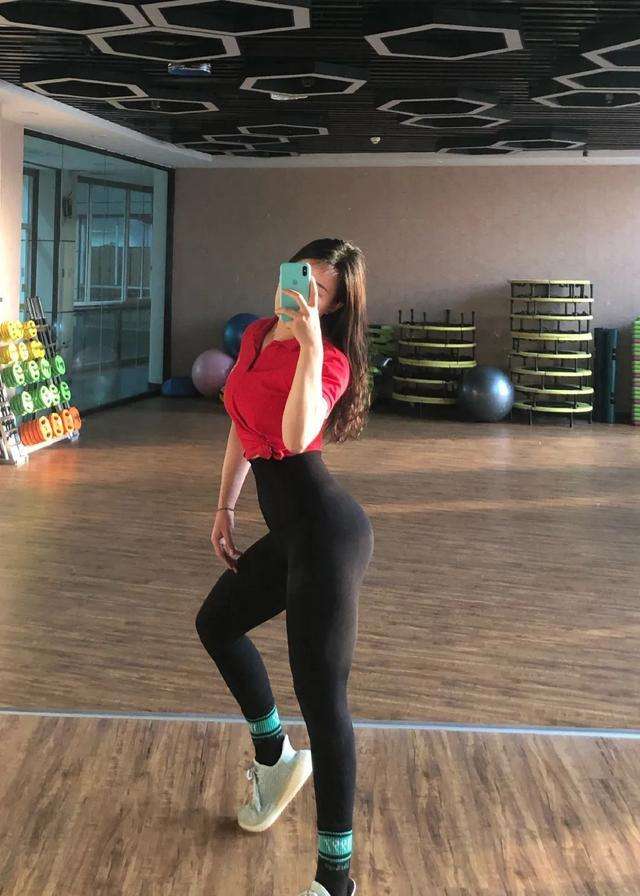 特朗普：内塔尼亚胡别无选择 只能接受美伊协议